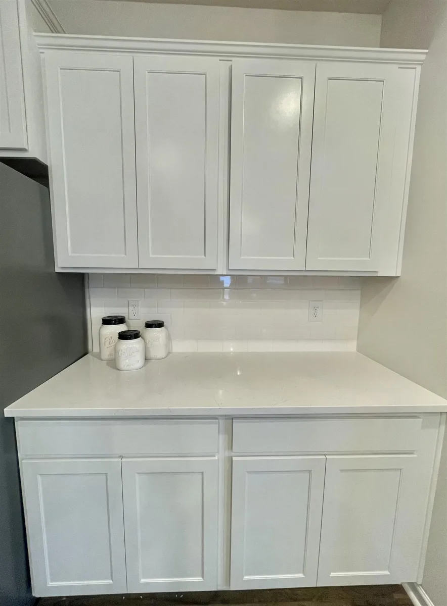 1148 Ogeechee Court Spartanburg SC 29303