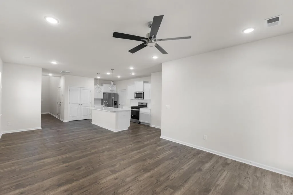 1148 Ogeechee Court Spartanburg SC 29303