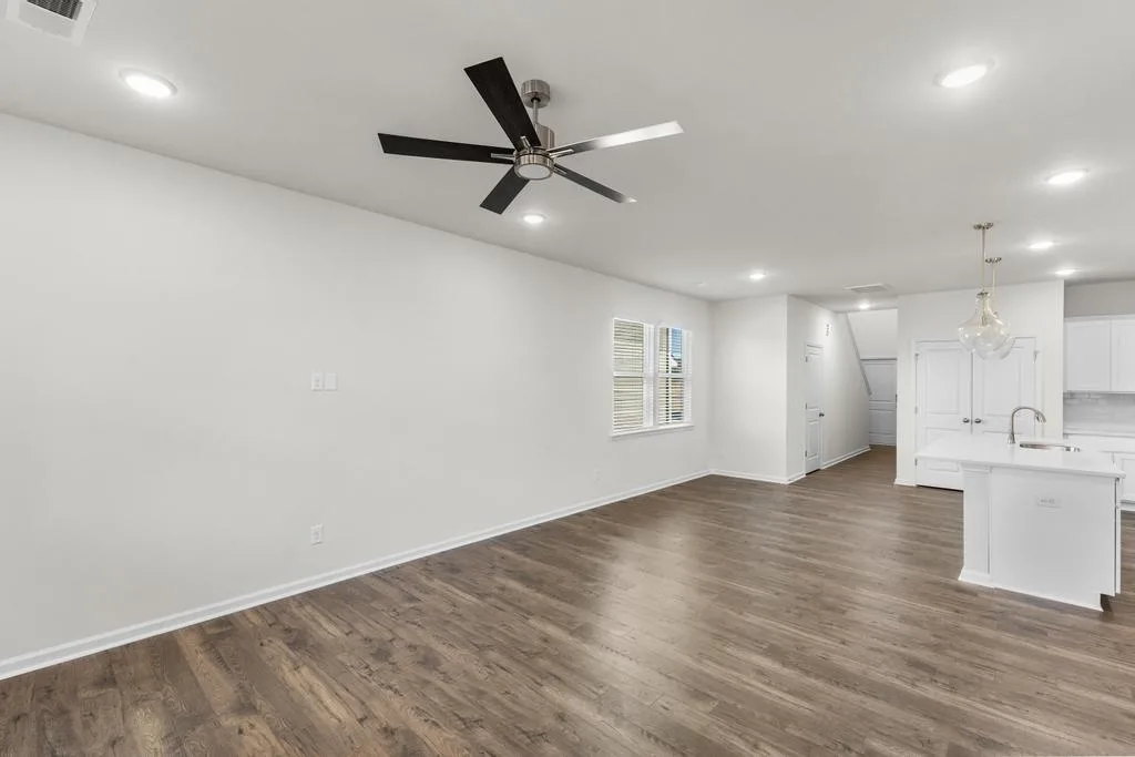 1148 Ogeechee Court Spartanburg SC 29303