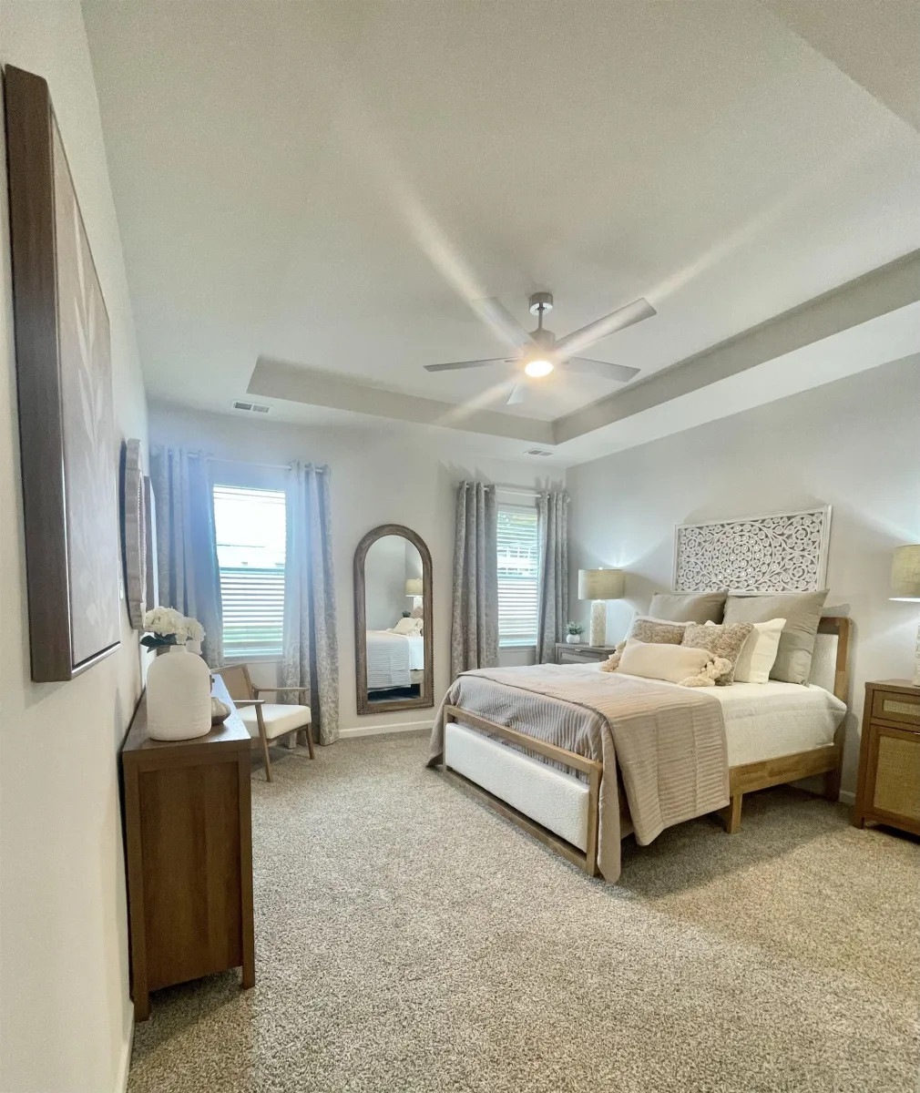 1148 Ogeechee Court Spartanburg SC 29303