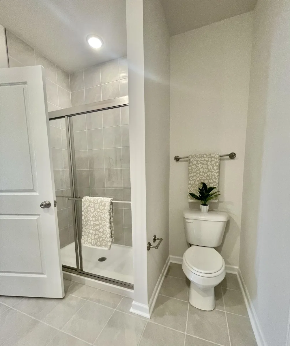 1148 Ogeechee Court Spartanburg SC 29303