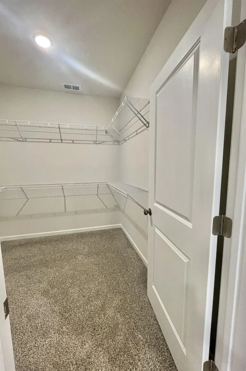 1148 Ogeechee Court Spartanburg SC 29303