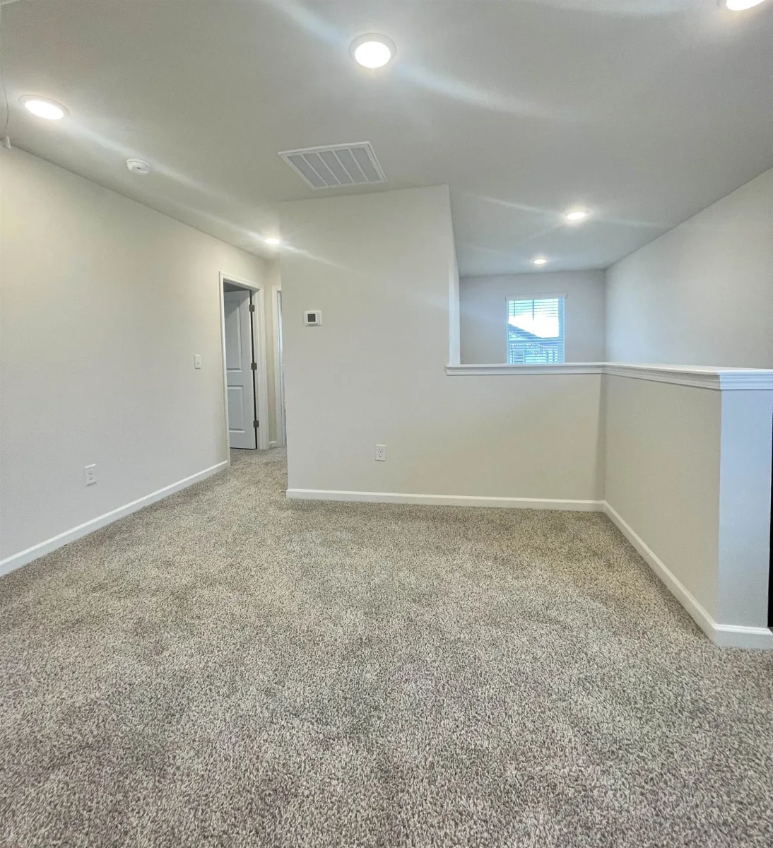 1148 Ogeechee Court Spartanburg SC 29303