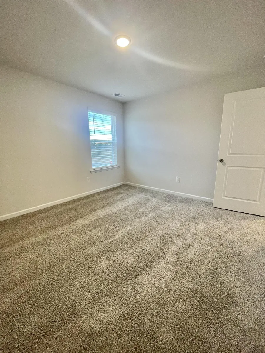 1148 Ogeechee Court Spartanburg SC 29303