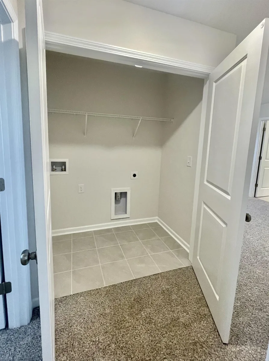 1148 Ogeechee Court Spartanburg SC 29303