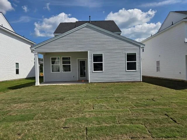 1148 Ogeechee Court Spartanburg SC 29303