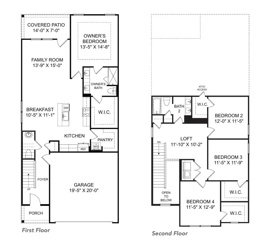 1148 Ogeechee Court Spartanburg SC 29303