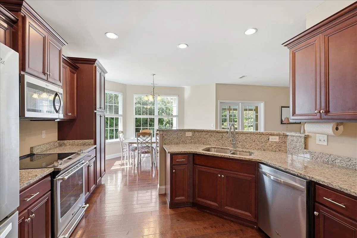 468 Brenda Way Lyman SC 29365
