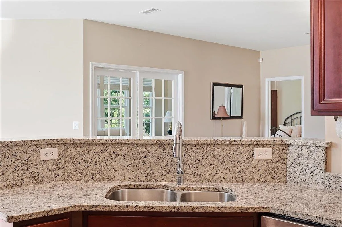 468 Brenda Way Lyman SC 29365