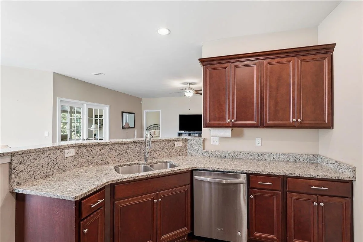 468 Brenda Way Lyman SC 29365