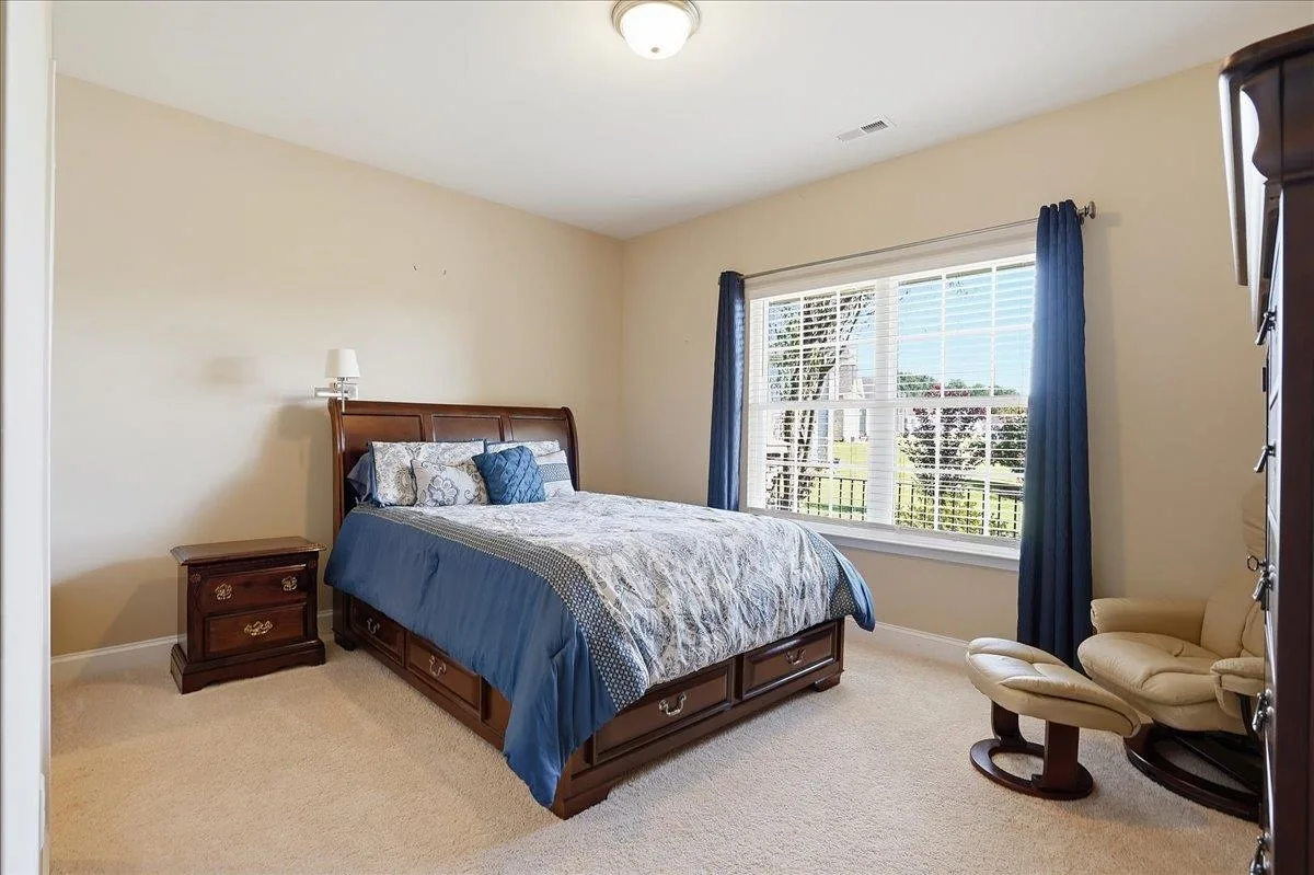 468 Brenda Way Lyman SC 29365