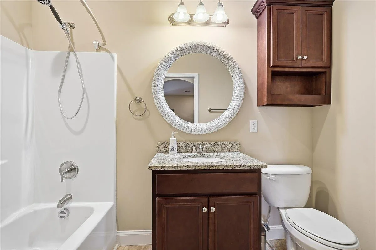 468 Brenda Way Lyman SC 29365
