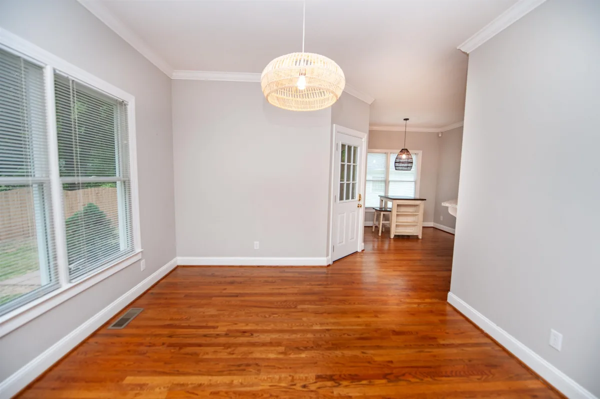 11 Churchfield Court Greer SC 29651