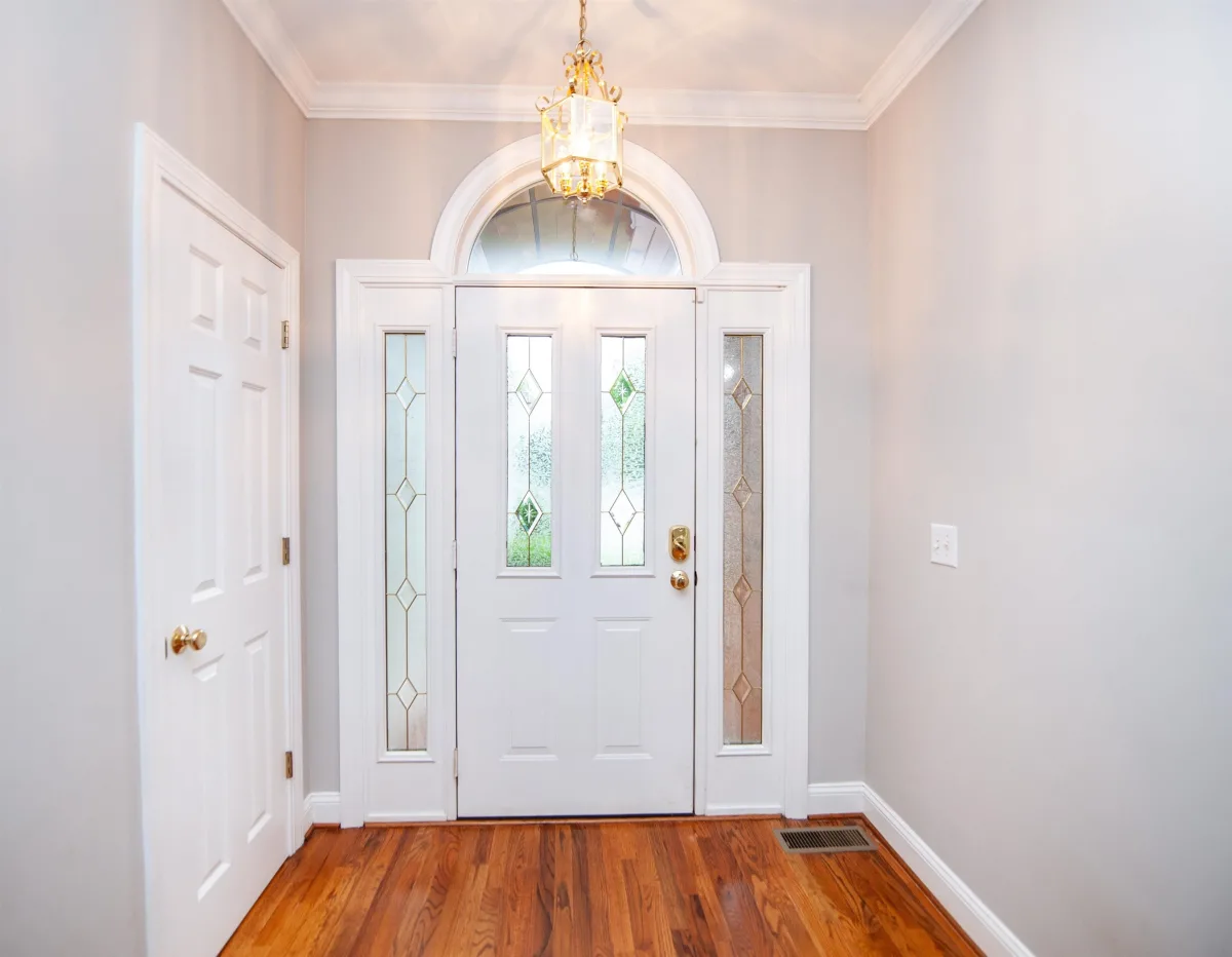 11 Churchfield Court Greer SC 29651