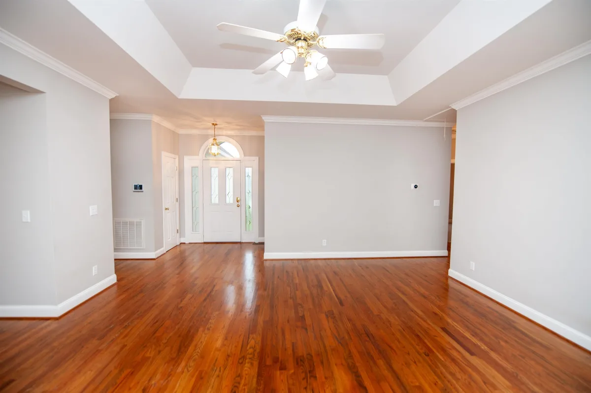 11 Churchfield Court Greer SC 29651
