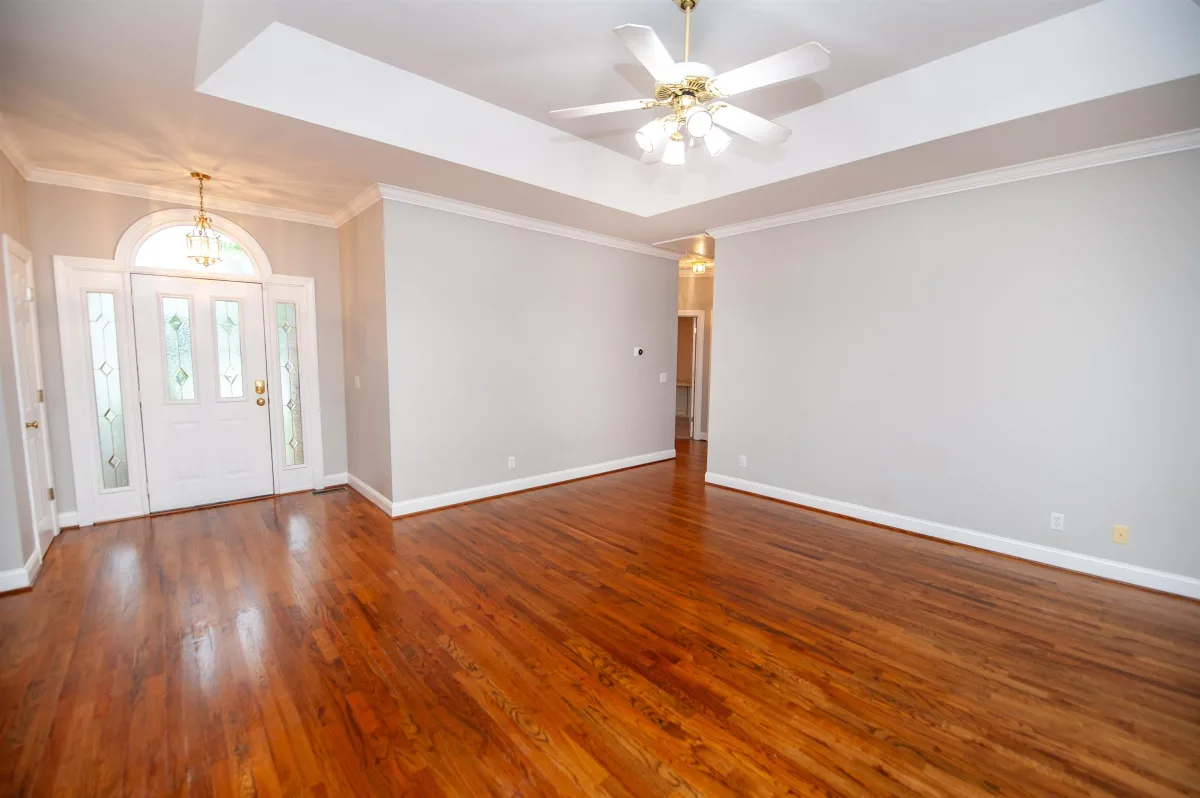 11 Churchfield Court Greer SC 29651