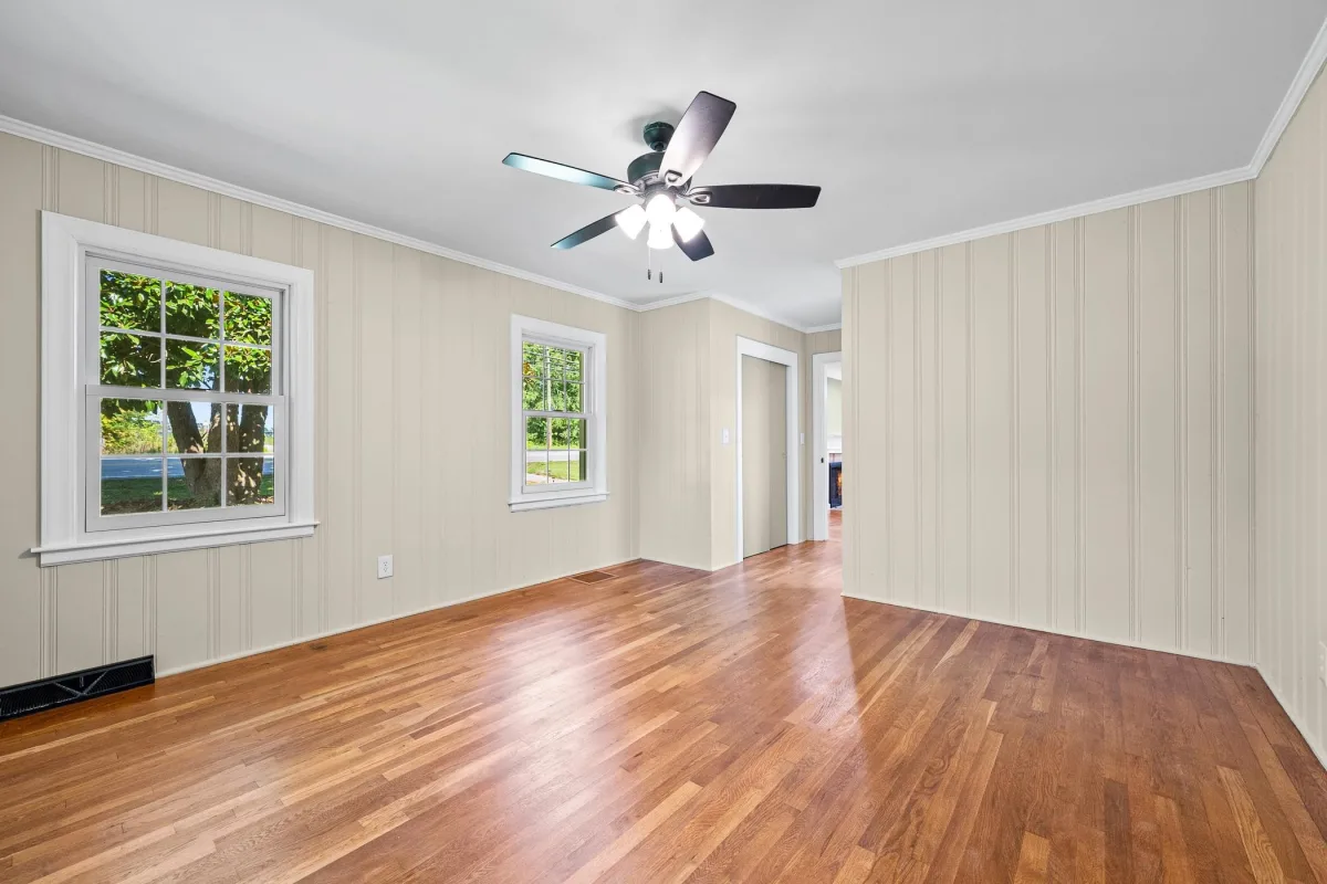 909 W Georgia Road  Woodruff SC 29388