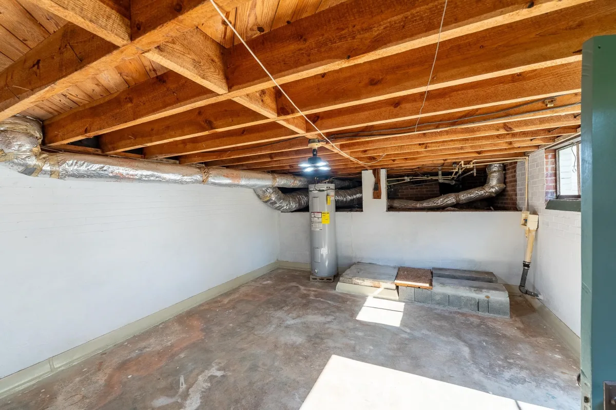 909 W Georgia Road  Woodruff SC 29388