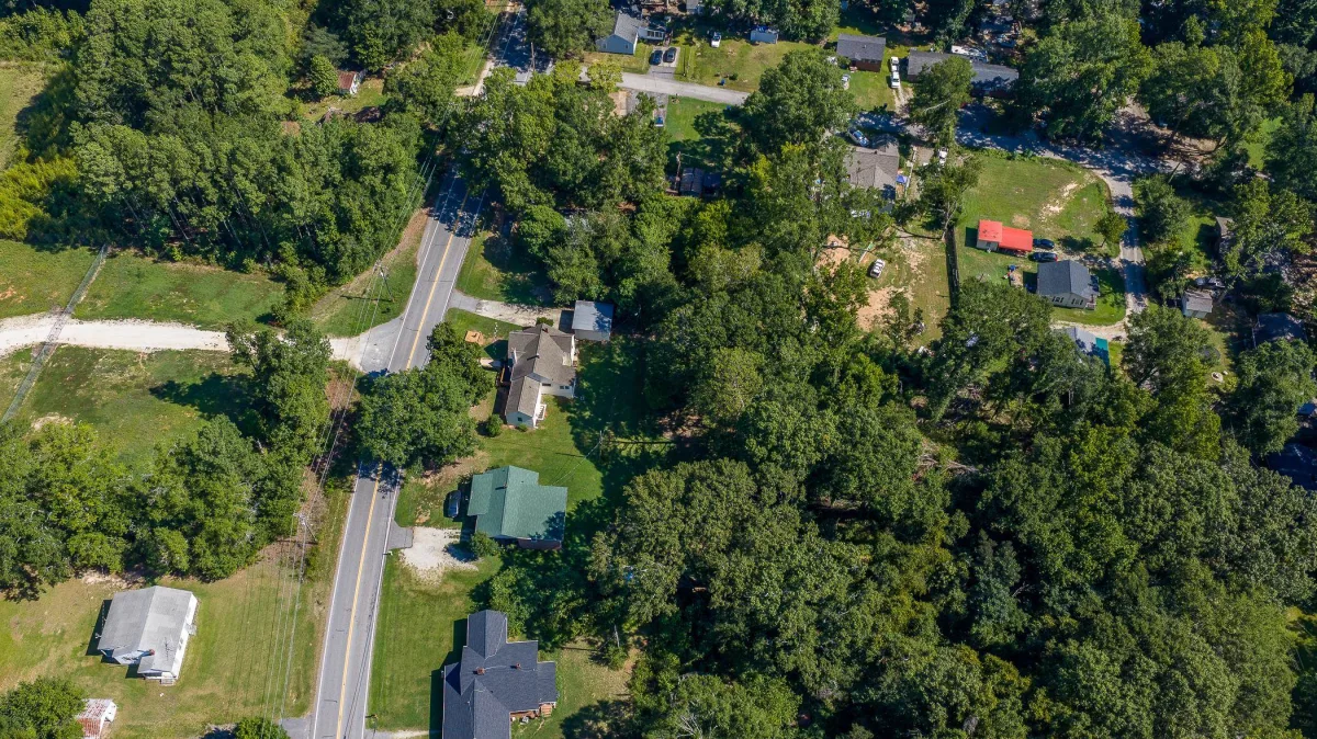 909 W Georgia Road  Woodruff SC 29388