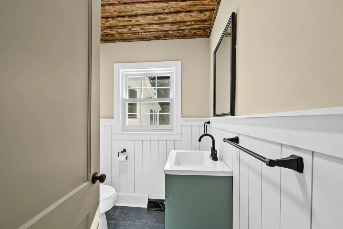 909 W Georgia Road  Woodruff SC 29388