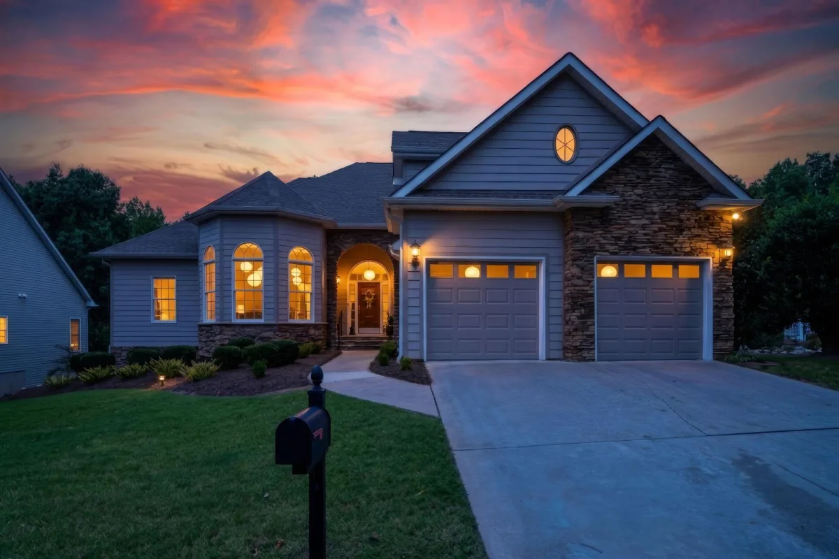 912 Wando Road Roebuck SC 29376