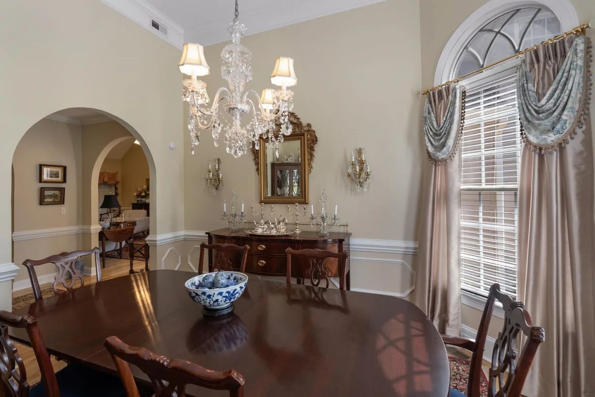 912 Wando Road Roebuck SC 29376