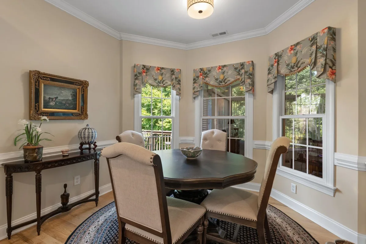 912 Wando Road Roebuck SC 29376