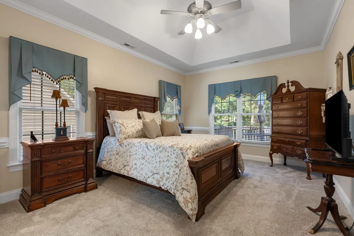 912 Wando Road Roebuck SC 29376
