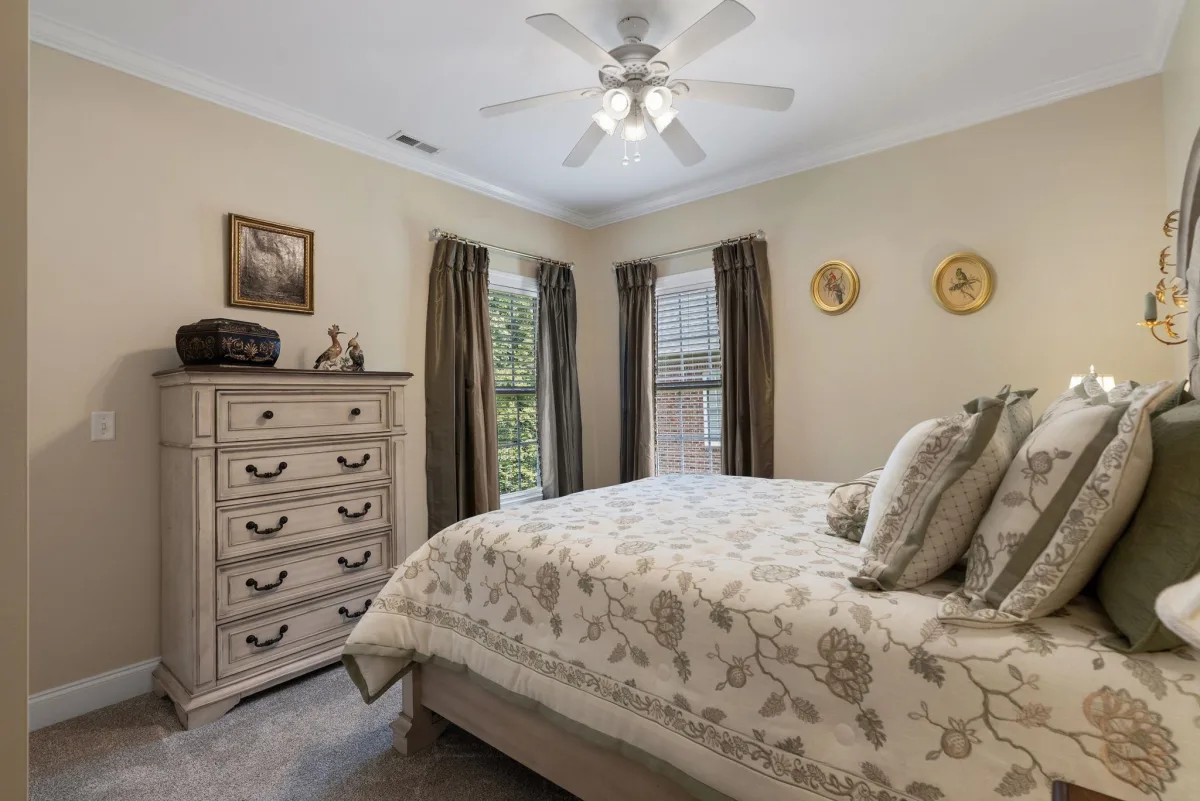 912 Wando Road Roebuck SC 29376