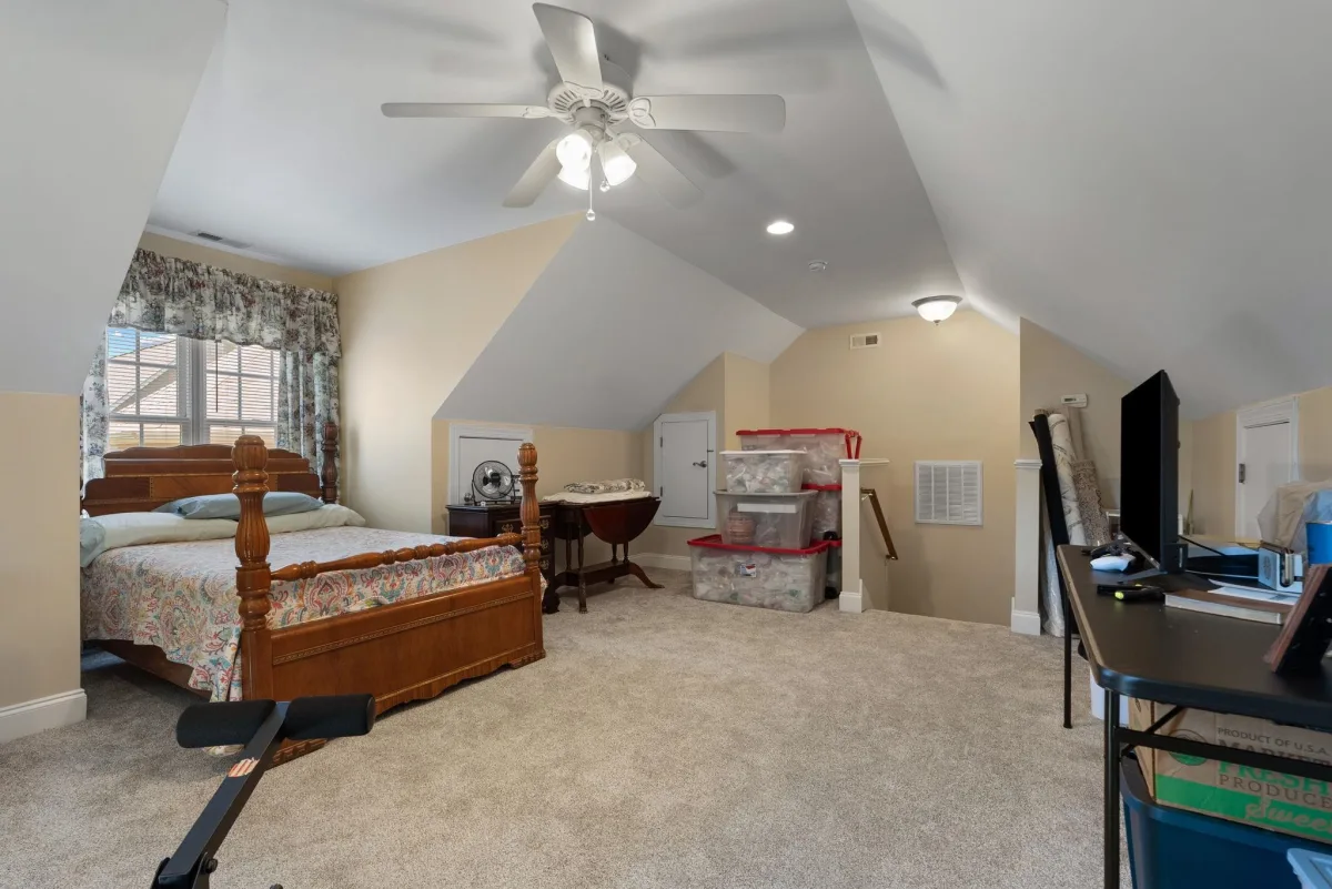 912 Wando Road Roebuck SC 29376