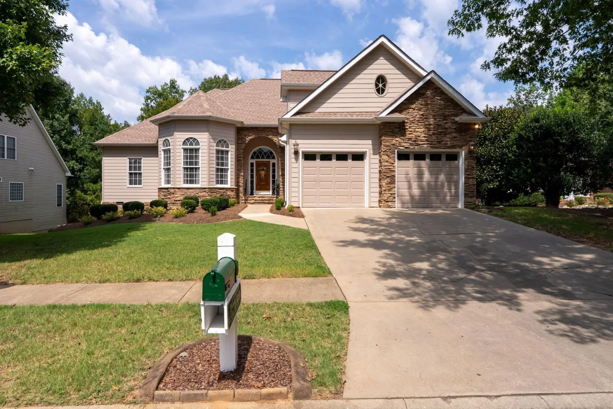 912 Wando Road Roebuck SC 29376