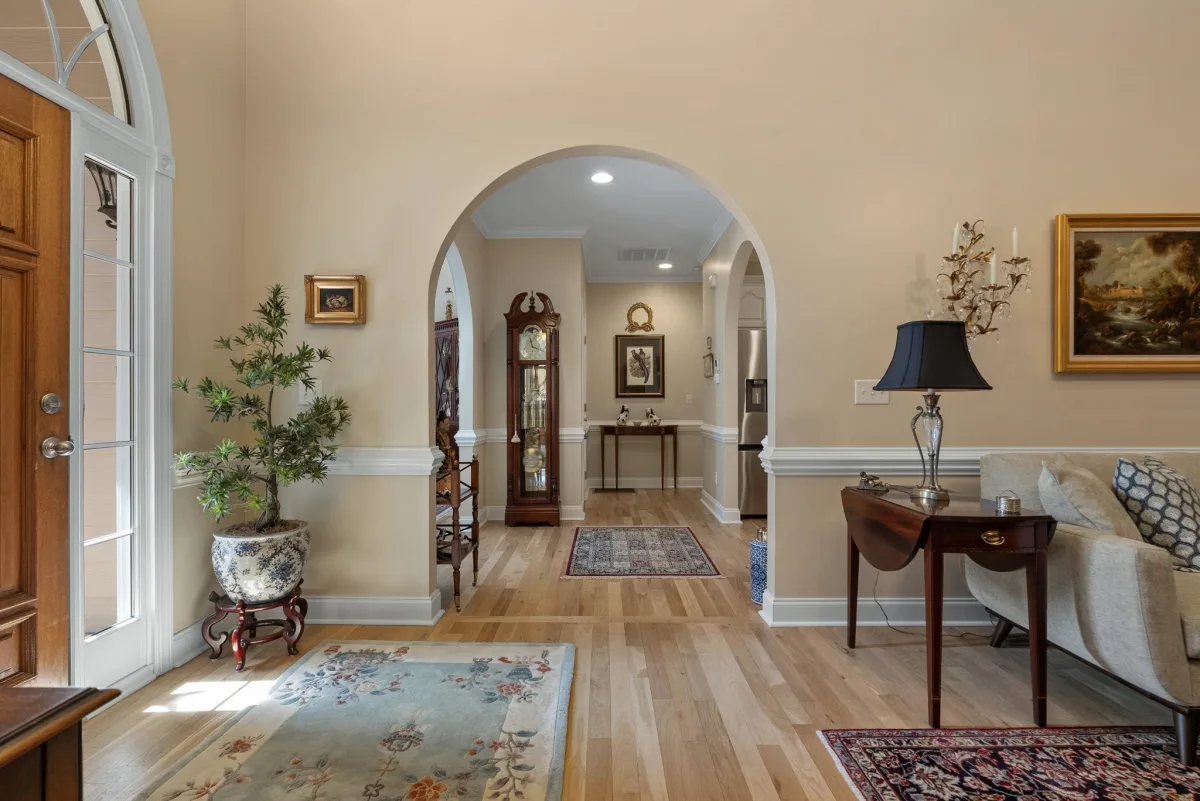 912 Wando Road Roebuck SC 29376