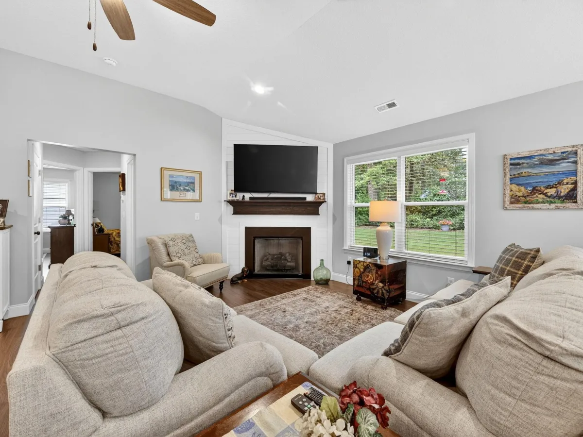 103 W Caylee Way  Chesnee SC 29323