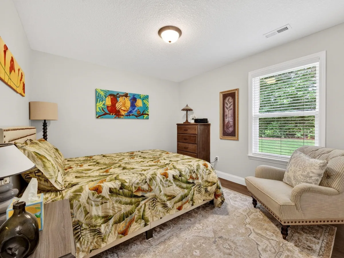 103 W Caylee Way  Chesnee SC 29323