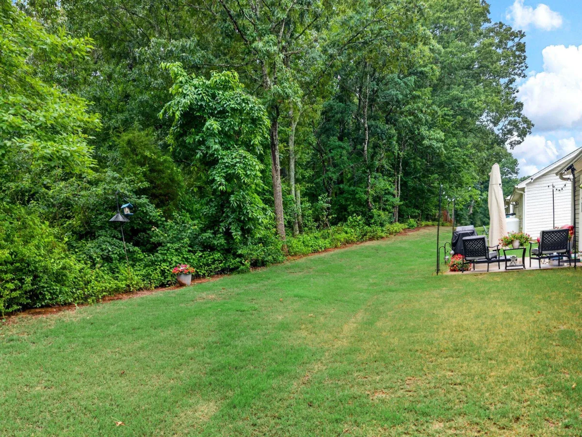 103 W Caylee Way  Chesnee SC 29323