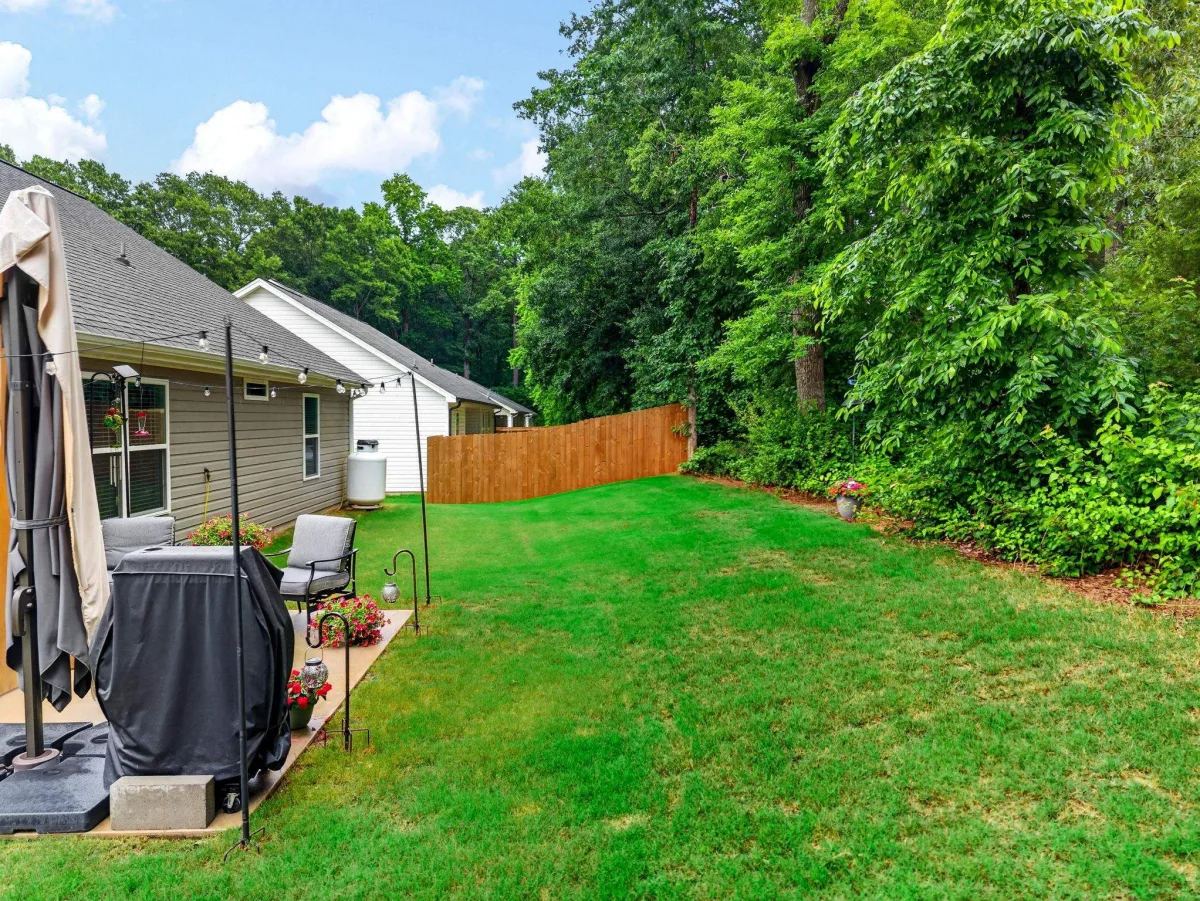 103 W Caylee Way  Chesnee SC 29323