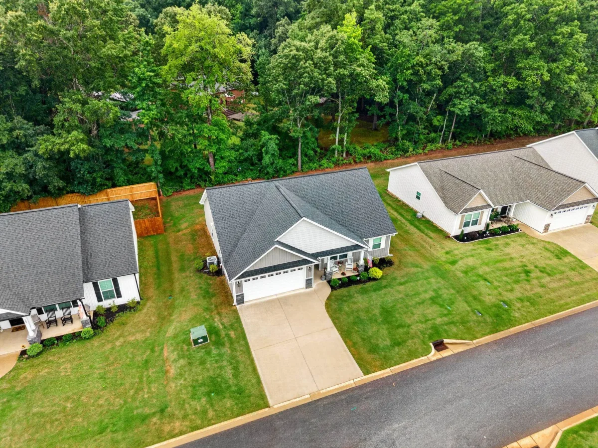 103 W Caylee Way  Chesnee SC 29323