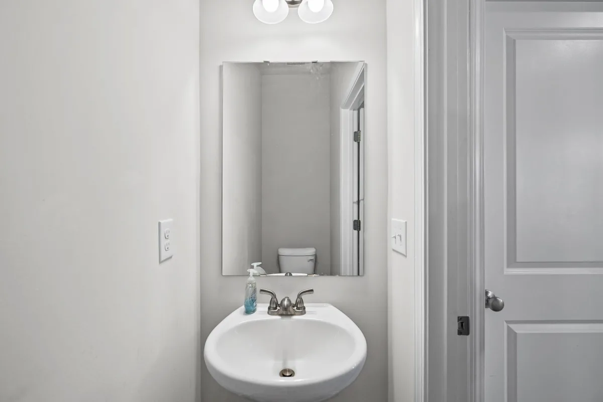 12023 Lansbury Inman SC 29349