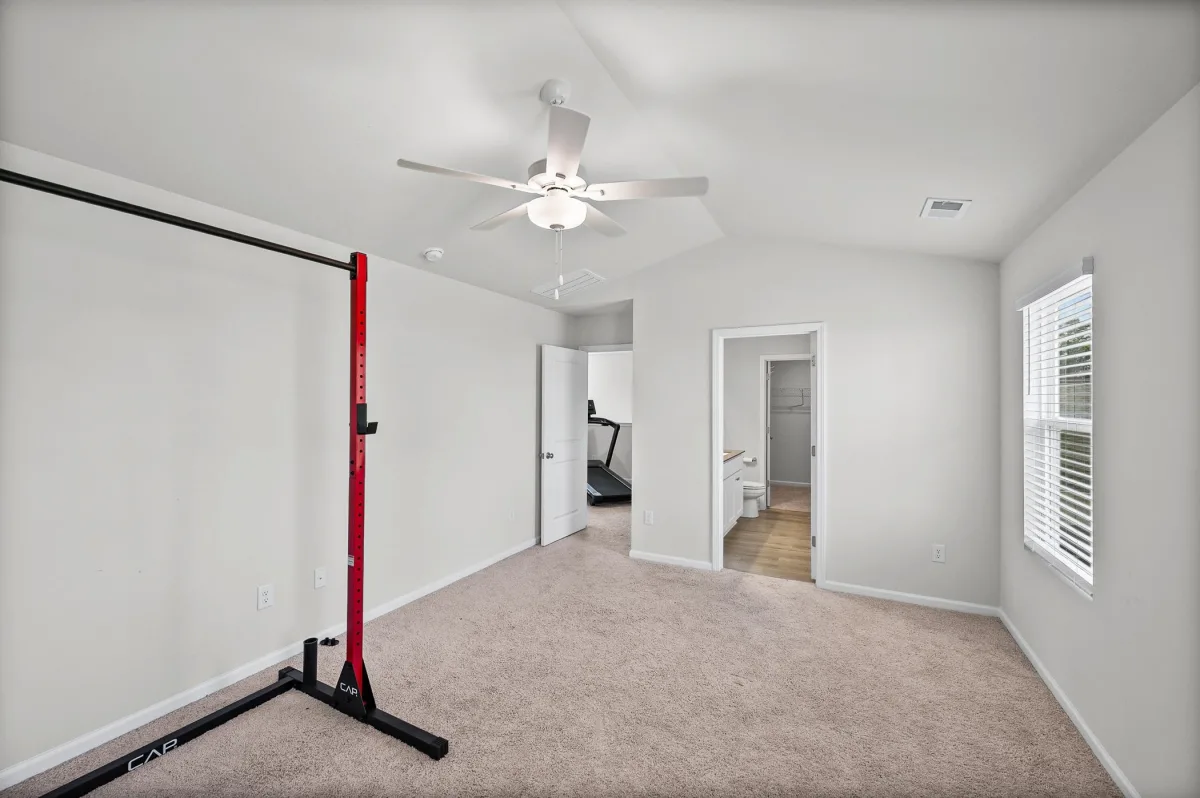 12023 Lansbury Inman SC 29349