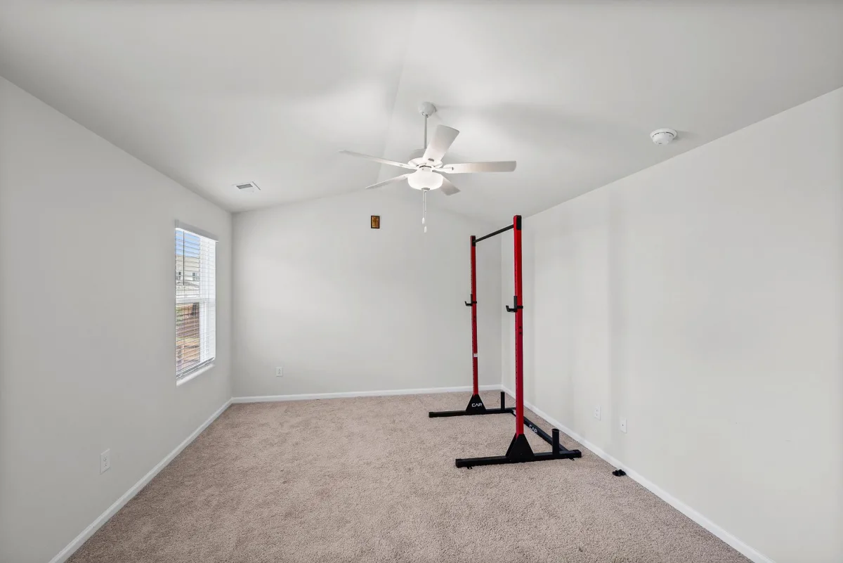 12023 Lansbury Inman SC 29349