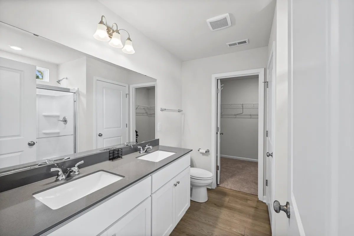 12023 Lansbury Inman SC 29349