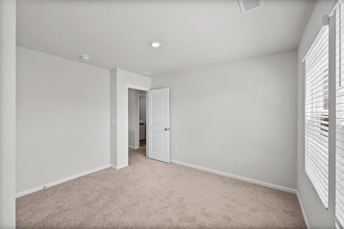 12023 Lansbury Inman SC 29349