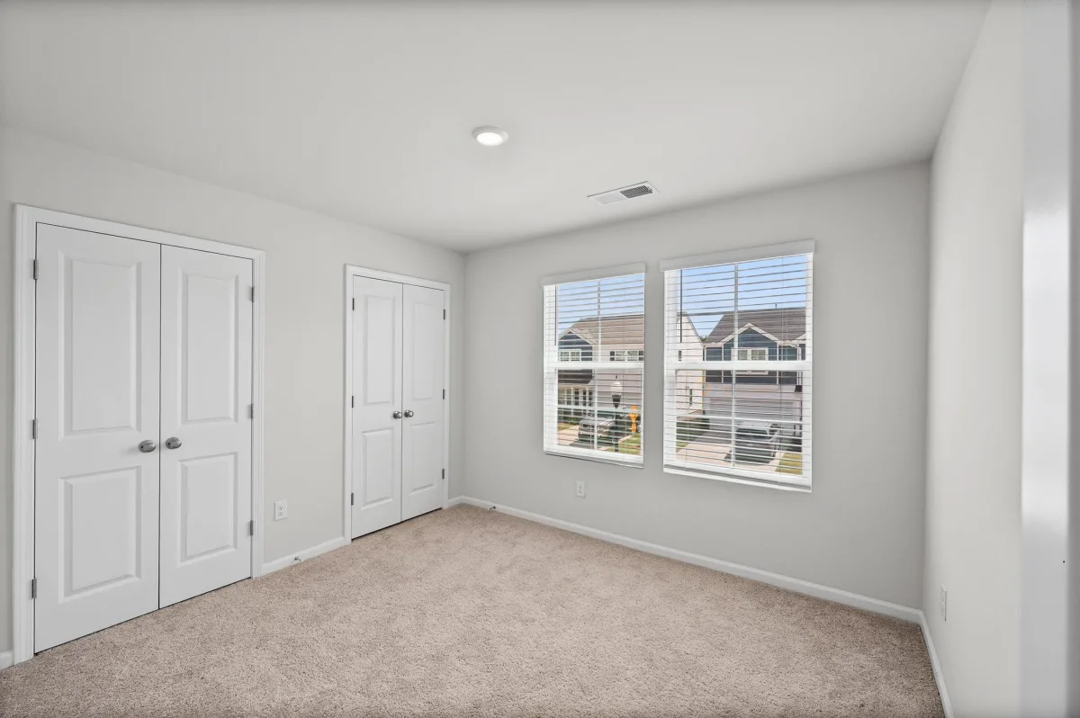 12023 Lansbury Inman SC 29349