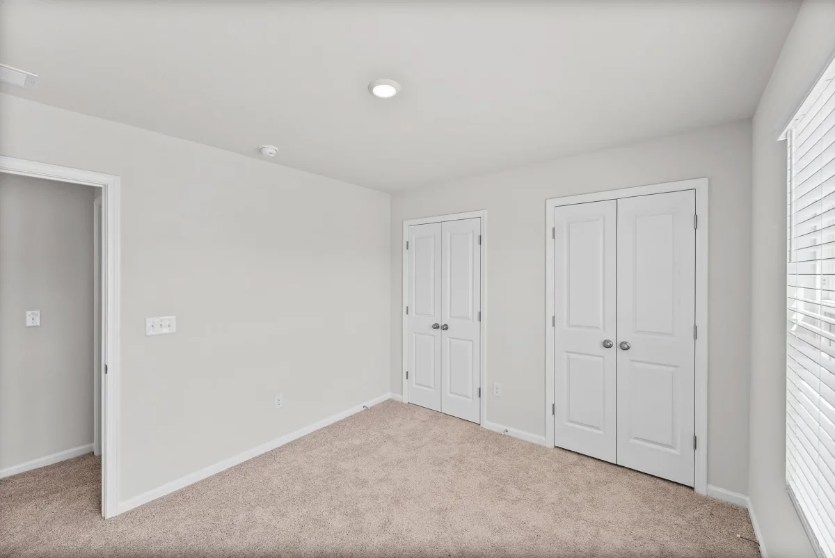 12023 Lansbury Inman SC 29349