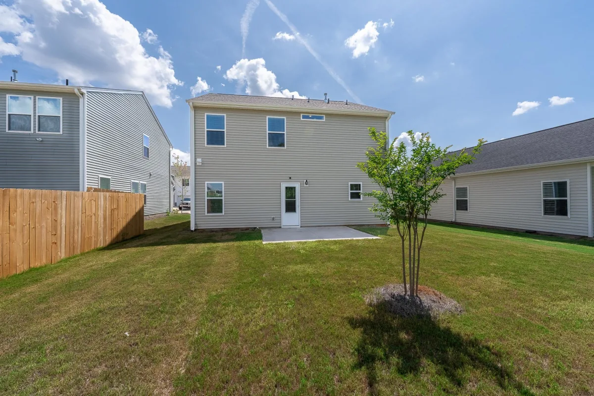12023 Lansbury Inman SC 29349