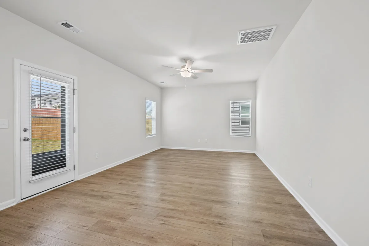12023 Lansbury Inman SC 29349