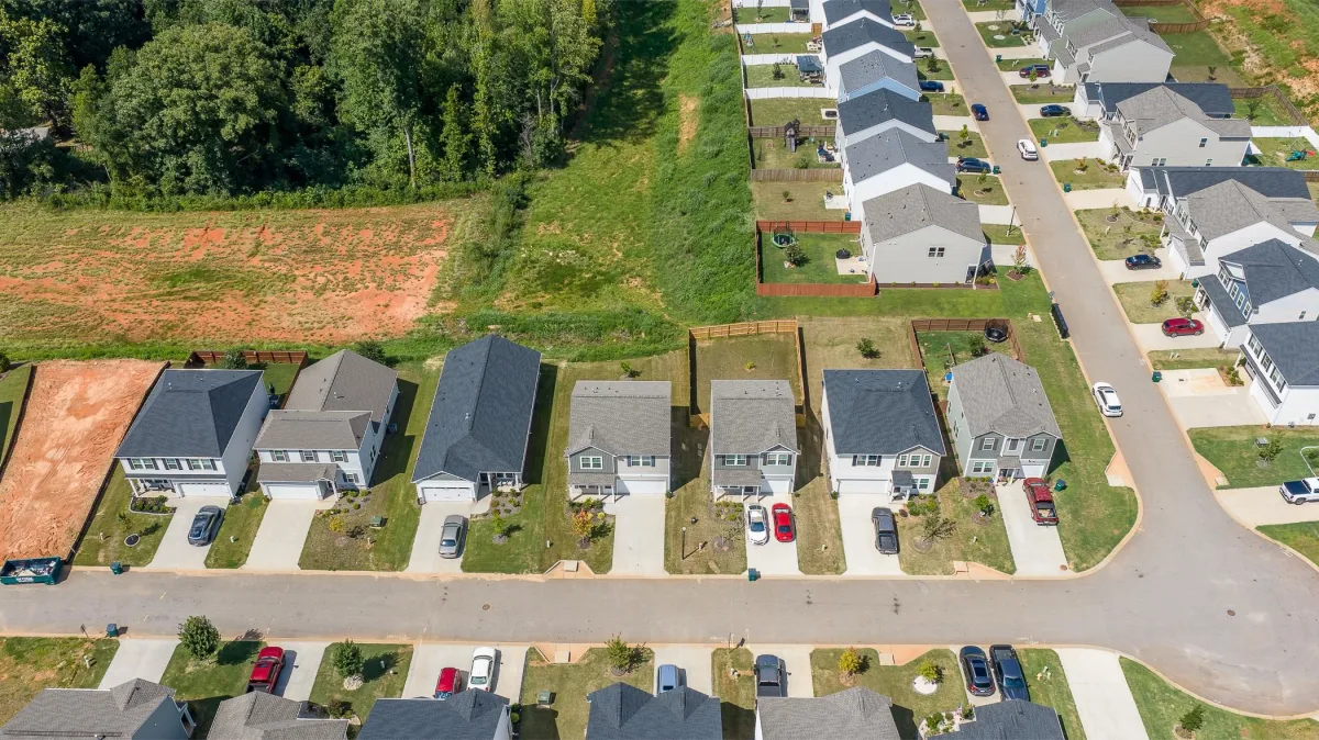 12023 Lansbury Inman SC 29349