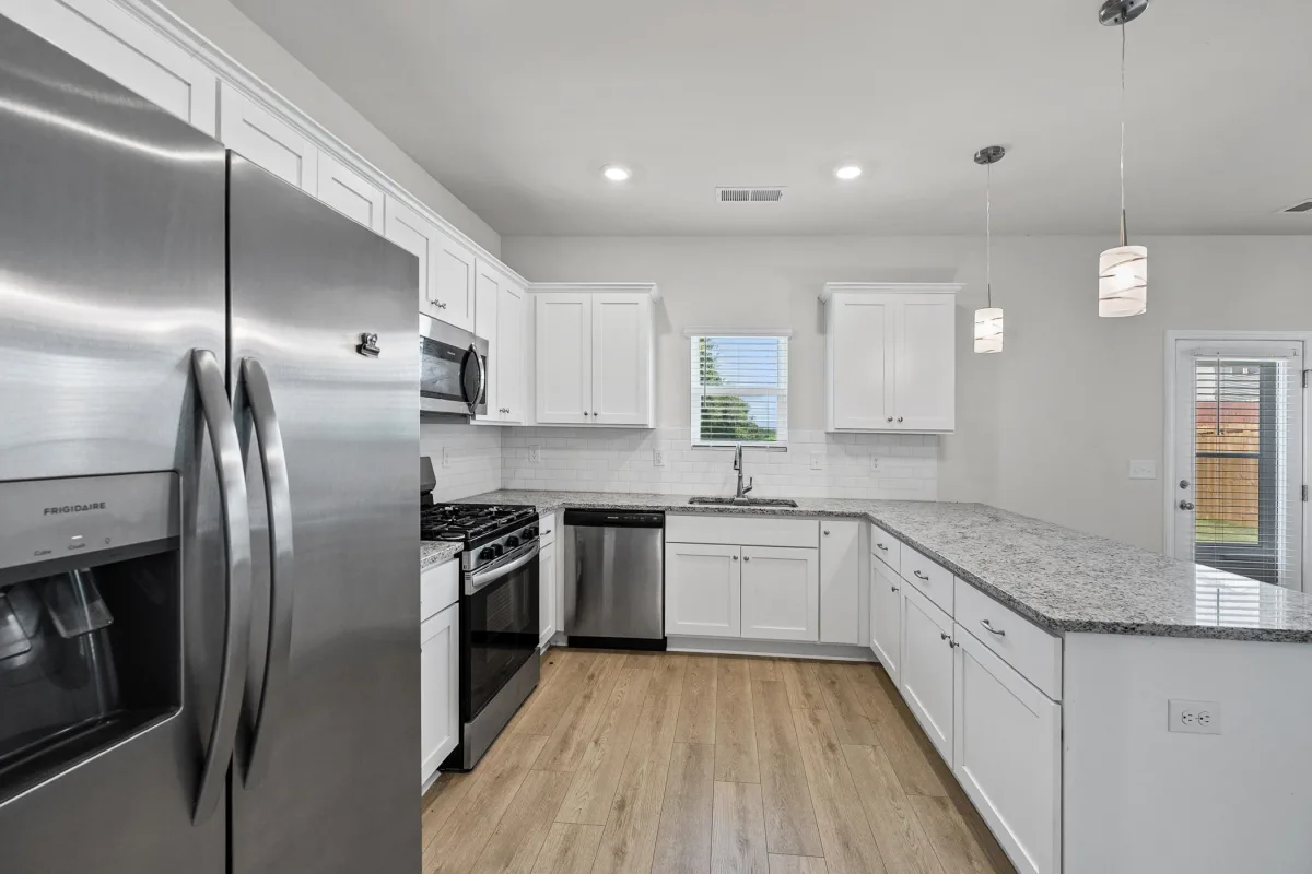 12023 Lansbury Inman SC 29349