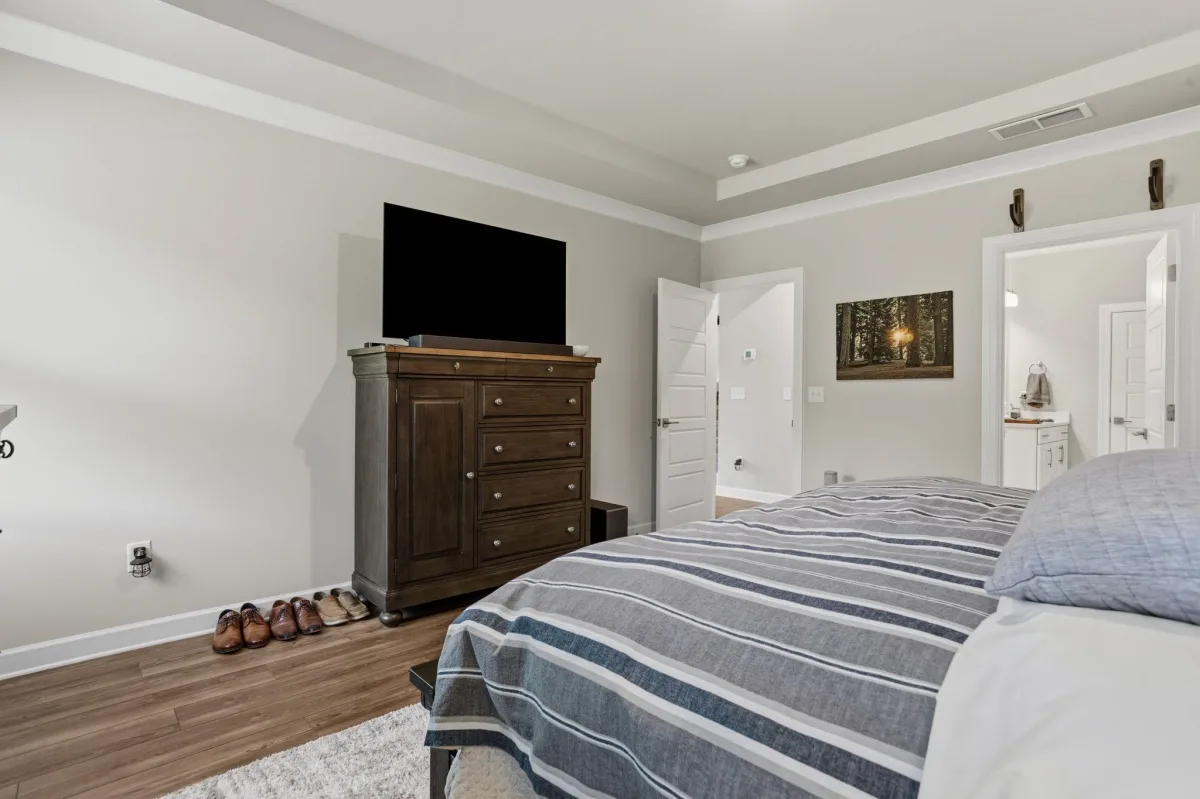 927 Whitemarsh Avenue Simpsonville SC 29680