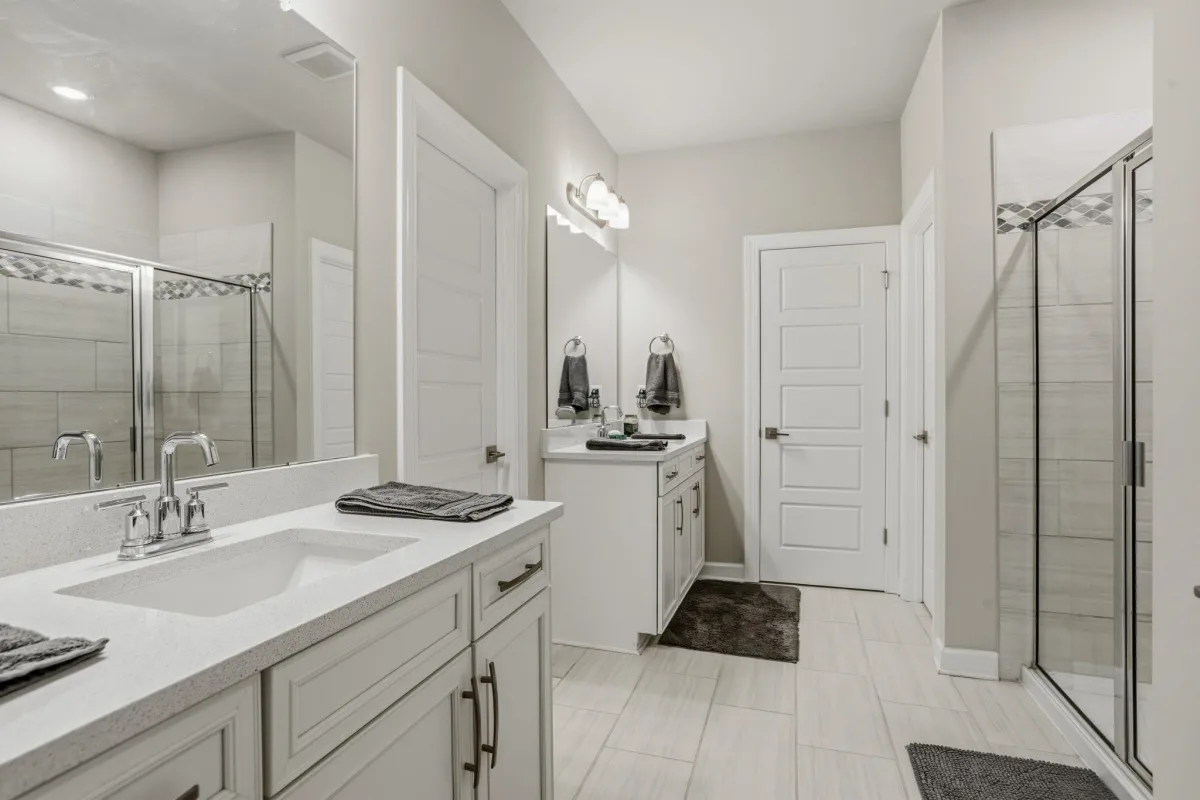 927 Whitemarsh Avenue Simpsonville SC 29680